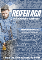 NEXEN N`FERA PRIMUS (SU1 PLUS) 205/45 R17 88W  Sommerreifen
