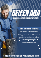 DUNLOP SP SPORT BLURESPONSE  185/55 R15 82V  Sommerreifen
