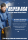 YOKOHAMA BLUEARTH WINTER V906 215/65 R16 98H  Winterreifen