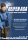 YOKOHAMA BLUEARTH WINTER V905  205/70 R15 96T  Winterreifen