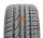 LINGLONG GREENMAX UHP 235/50 R18 101W  Sommerreifen
