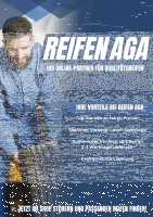 NEXEN N`BLUE HD PLUS 215/60 R16 99H HD PLUS Sommerreifen