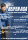 NEXEN N`BLUE HD PLUS 215/60 R16 99H HD PLUS Sommerreifen