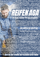 CONTINENTAL PREMIUM CONTACT 2 205/55 R17 91V (*) Sommerreifen