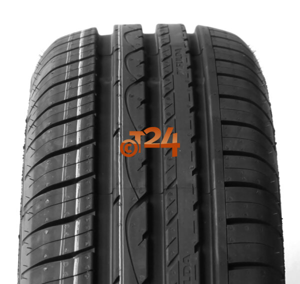 FULDA ECOCONTROL HP 205/65 R15 94V  Sommerreifen