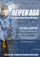 HANKOOK W462 Winter i*cept RS3 185/70 R14 88T  Winterreifen