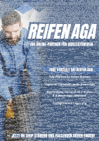 BARUM BRAVURIS 5 HM 195/70 R14 91T  Sommerreifen