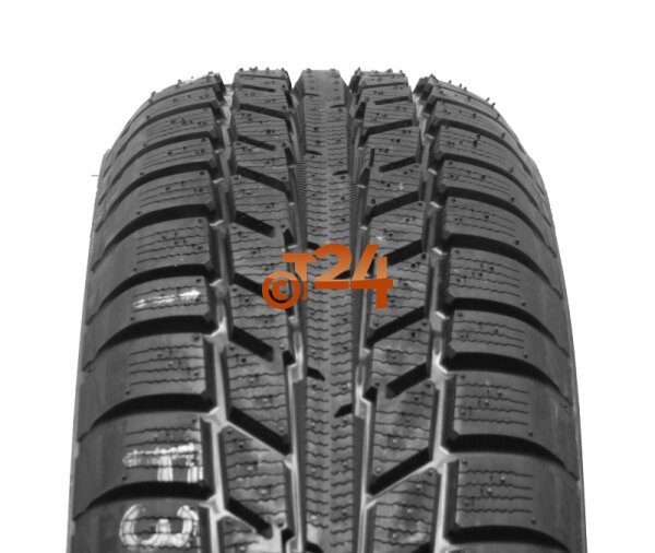 YOKOHAMA W-DRIVE V903  195/45 R16 84H RPB Winterreifen