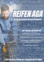 FIRESTONE WINTERHAWK 4 205/60 R16 92H  Winterreifen