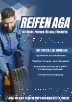 YOKOHAMA BLUEARTH-4S AW21 205/60 R16 96H  Ganzjahresreifen