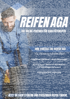 BARUM POLARIS 5 185/55 R15 82T  Winterreifen