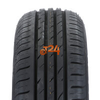 NEXEN N`BLUE HD PLUS 205/55 R15 88V HD PLUS Sommerreifen