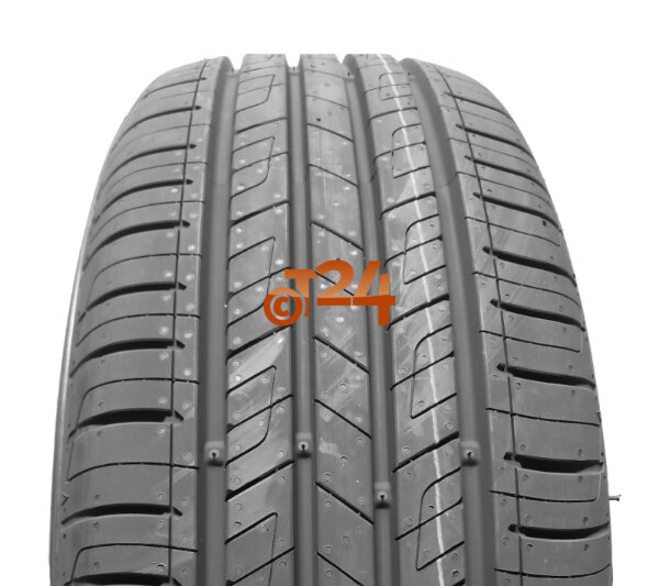KUMHO HS63 SOLUS 195/55 R16 87H  Sommerreifen