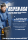 NEXEN N`BLUE 4 SEASON 185/60 R14 82H  Ganzjahresreifen
