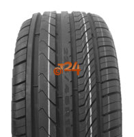 TORQUE HP701 235/55 R19 105V  Sommerreifen
