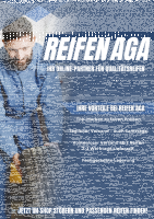 NEXEN N`BLUE 4 SEASON 195/55 R16 91H  Ganzjahresreifen
