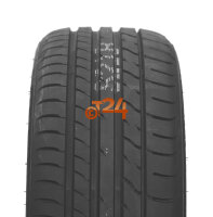MAXXIS MA-VS01 215/55 R16 97W  Sommerreifen