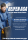 MAXXIS MA-VS01 215/55 R16 97W  Sommerreifen