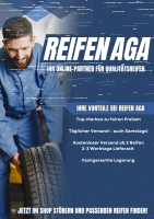 HANKOOK K120 VENTUS V12EVO2 215/45 R17 91Y VENTUS V12 EVO2 Sommerreifen