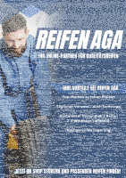 KUMHO HS52 ECSTA 215/50 R17 95W  Sommerreifen