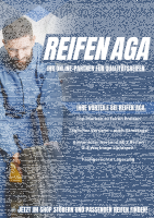 HANKOOK K135 VENTUS PRIME4 225/40 R18 92W SBL Sommerreifen