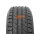 YOKOHAMA G058 GEOLANDAR CV 205/70 R15 96H  Sommerreifen