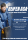 NEXEN N`BLUE 4 SEASON 2 215/45 R17 91Y  Ganzjahresreifen