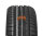 DUNLOP SP SPORT BLURESPONSE  195/55 R15 85H  Sommerreifen
