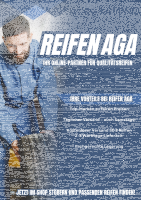 KUMHO PS72 ECSTA SPORT 205/40 R17 84Y  Sommerreifen