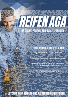 NEXEN N`FERA RU1 215/60 R17 96H  Sommerreifen