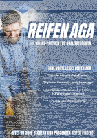 KLEBER QUADRAXER 3 185/55 R15 86H  Ganzjahresreifen