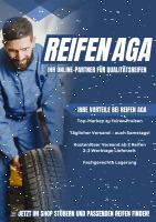 NOKIAN SEASONPROOF 1 195/55 R15 85H  Ganzjahresreifen