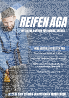 KLEBER DYNAXER HP5 225/45 R17 94W  Sommerreifen