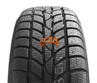 HANKOOK W442 Winter i*cept RS  195/70 R15 97T  Winterreifen