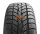HANKOOK W442 Winter i*cept RS  195/70 R15 97T  Winterreifen