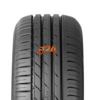 NOKIAN WETPROOF 195/55 R15 85V  Sommerreifen