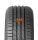 NOKIAN WETPROOF 195/55 R15 85V  Sommerreifen