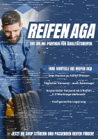 HANKOOK K125 Ventus Prime3 205/60 R15 91V VENTUS PRIME 3 Sommerreifen