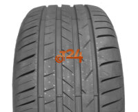 VREDESTEIN ULTRAC (NEU) 195/55 R15 85V  Sommerreifen