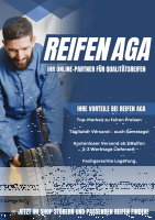 TORQUE TQ021 215/70 R15 98H  Sommerreifen