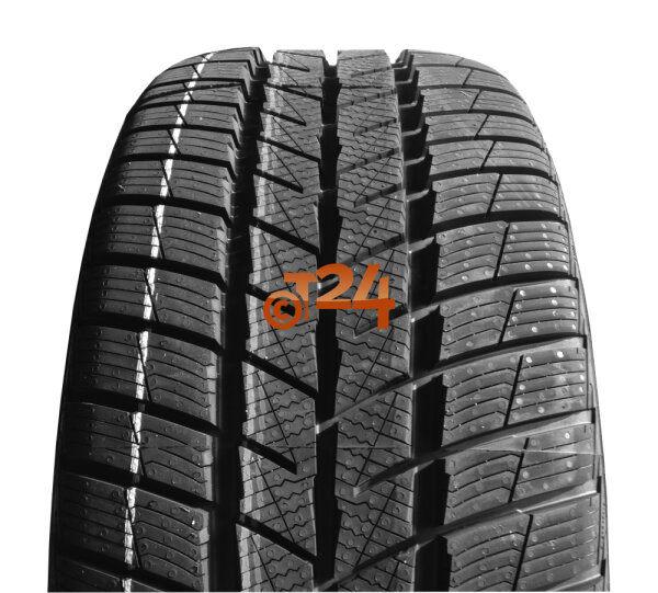 BARUM POLARIS 5 205/65 R15 94T  Winterreifen