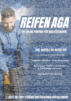 BARUM POLARIS 5 205/65 R15 94T  Winterreifen