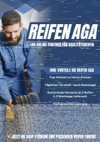 LINGLONG GREENMAX ALLSEASON 185/65 R15 88H  Ganzjahresreifen