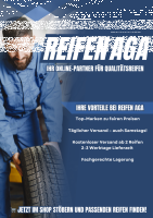 SEMPERIT SPEED-LIFE 3 195/55 R15 85V  Sommerreifen