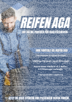 KUMHO HS52 ECSTA 215/55 R16 93V  Sommerreifen