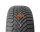YOKOHAMA BLUEARTH WINTER V906 205/55 R16 91T  Winterreifen