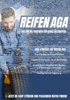KUMHO PS71 ECSTA 215/40 R17 87Y  Sommerreifen
