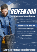KUMHO WP52 WINTERCRAFT 215/55 R16 97H  Winterreifen