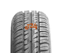 SEMPERIT COMFORT-LIFE 2 185/65 R14 86T  Sommerreifen