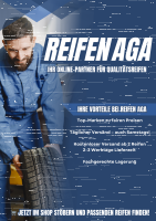 MICHELIN PRIMACY 4 195/65 R15 91H  Sommerreifen